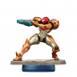 Preview: amiibo Samus (Metroid Prime 4) (Nintendo Switch/Nintendo Switch 2)