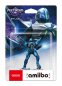 Preview: amiibo Sylux (Metroid Prime 4) (Nintendo Switch/Nintendo Switch 2)