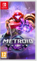 Preview: Metroid Prime 4 Beyond (deutsch spielbar) (AT PEGI) (Nintendo Switch)