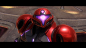 Preview: Metroid Prime 4 Beyond (deutsch spielbar) (AT PEGI) (Nintendo Switch)