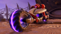 Preview: Metroid Prime 4 Beyond (deutsch spielbar) (AT PEGI) (Nintendo Switch)