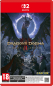 Preview: Dragon's Dogma 2 Dark Arisen [uncut] (deutsch spielbar) (AT PEGI) (Nintendo Switch 2) inkl. Norgan-Modeset DLC