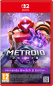 Preview: Metroid Prime 4 Beyond (deutsch spielbar) (AT PEGI) (Nintendo Switch 2)