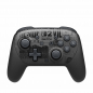 Preview: Nintendo Switch 2 Pro Controller Resident Evil Requiem Edition (10017956)