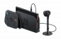 Preview: Nintendo Switch 2-Kamera (10015282)