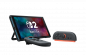 Preview: Nintendo Switch 2 Konsole 256GB schwarz (10015151)