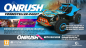 Preview: Onrush D1 Edition (deutsch) (AT PEGI) (PS4)