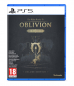 Preview: The Elder Scrolls IV Oblivion Remastered Deluxe Edition [uncut] (deutsch spielbar) (AT PEGI) (PS5)