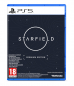 Preview: Starfield Premium Edition (deutsch spielbar) (AT PEGI) (PS5) inkl. Old Mars Skin Pack DLC