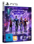 Preview: Gotham Knights Special Steelbook D1 Edition (deutsch) (AT PEGI) (PS5) inkl. Gotham Knight (Batcycle) DLC / Skin