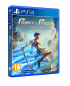 Preview: Prince of Persia The Lost Crown (deutsch spielbar) (AT PEGI) (PS4) inkl. Warrior Within Outfit / PS5 Upgrade