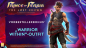 Preview: Prince of Persia The Lost Crown (deutsch spielbar) (AT PEGI) (PS4) inkl. Warrior Within Outfit / PS5 Upgrade