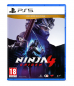Preview: Ninja Gaiden 4 Deluxe Edition [uncut] (deutsch spielbar) (AT PEGI) (PS5) inkl. Yakumo, Nachfahre des Dunklen Drachen Skin DLC