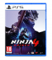 Preview: Ninja Gaiden 4 [uncut] (deutsch spielbar) (AT PEGI) (PS5) inkl. Yakumo, Nachfahre des Dunklen Drachen Skin DLC