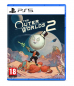 Preview: The Outer Worlds 2 [uncut] (deutsch spielbar) (AT PEGI) (PS5) inkl. Commander Zane’s Anti-Monopolistic Battle Pack