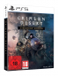Preview: Crimson Desert Day One Steelbook Edition [uncut] (deutsch spielbar) (AT PEGI) (PS5) inkl. Khaled-Schild DLC / PS5 Bonus