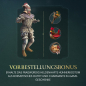 Preview: Fable (deutsch spielbar) (AT PEGI) (PS5) inkl. 4 DLC