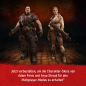 Preview: Gears of War Reloaded [uncut] (deutsch spielbar) (AT PEGI) (PS5) inkl. Adam Fenix- und Anya Stroud-Charakter-Skins