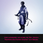 Preview: Ninja Gaiden 4 Deluxe Edition [uncut] (deutsch spielbar) (AT PEGI) (XBOX Series X) [Code in a Box] inkl. Yakumo, Nachfahre des Dunklen Drachen Skin DLC