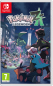 Preview: Pokemon-Legenden Z-A  (deutsch spielbar) (AT PEGI) (Nintendo Switch) inkl. Trench Coat DLC