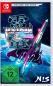 Preview: Raiden III x MIKADO MANIAX Deluxe Edition (englisch spielbar) (DE USK) (Nintendo Switch)