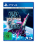 Preview: Raiden III x MIKADO MANIAX Deluxe Edition (englisch spielbar) (DE USK) (PS4)