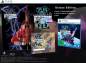 Preview: Raiden III x MIKADO MANIAX Deluxe Edition (englisch spielbar) (DE USK) (PS5)