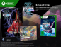 Preview: Raiden III x MIKADO MANIAX Deluxe Edition (englisch spielbar) (DE USK) (XBOX ONE / XBOX Series X)