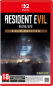 Preview: Resident Evil Generation Pack (Resident Evil 7, 8 Village, 9 Requiem)  [uncut] (deutsch spielbar) (AT PEGI) (Nintendo Switch 2) inkl. Grace's Kostüm Apocalypse
