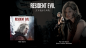 Preview: Resident Evil 9 Requiem [uncut] (deutsch spielbar) (AT PEGI) (PC) inkl. Grace's Kostüm Apocalypse