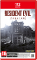 Preview: Resident Evil 9 Requiem Lenticular Edition [uncut] (deutsch spielbar) (AT PEGI) (Nintendo Switch 2) inkl. Grace's Kostüm Apocalypse