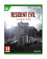 Preview: Resident Evil 9 Requiem [uncut] (deutsch spielbar) (AT PEGI) (XBOX Series X) inkl. Grace's Kostüm Apocalypse