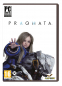 Preview: Pragmata (deutsch spielbar) (AT PEGI) (PC) inkl. Neo Bushido / Neo Kunoichi Outfit DLC