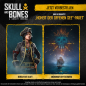 Preview: Skull and Bones Premium Edition [uncut] (deutsch) (AT PEGI) (XBOX Series X) inkl. Hoheit der offenen See DLC