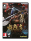 Preview: Onimusha Way of the Sword [uncut] (deutsch spielbar) (AT PEGI) (PC) [Code in a Box] inkl. Talisman Komainu & Versiegelter Fluch DLC