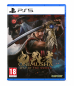 Preview: Onimusha Way of the Sword [uncut] (deutsch spielbar) (EU PEGI) (PS5) inkl. Talisman Komainu & Versiegelter Fluch DLC