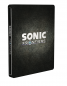 Preview: Sonic Frontiers Day One Edition (deutsch) (AT PEGI) (PS4) inkl. Schatzkiste des Abenteurers DLC / Glyph Steelbook