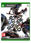 Preview: Suicide Squad Kill the Justice League [uncut] (deutsch spielbar) (AT PEGI) (XBOX Series X) inkl. Klassische Outfits DLC