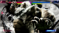 Preview: Street Fighter 6 Years 1-2 Fighters Edition (deutsch spielbar) (AT PEGI) (Nintendo Switch 2)