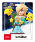 Preview: amiibo Rosalina & Luma (Nintendo Switch/Nintendo Switch 2)