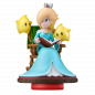 Preview: amiibo Rosalina & Luma (Nintendo Switch/Nintendo Switch 2)
