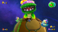 Preview: Super Mario Galaxy + Super Mario Galaxy 2 (deutsch spielbar) (AT PEGI) (Nintendo Switch)