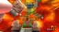 Preview: Super Mario Galaxy + Super Mario Galaxy 2 (deutsch spielbar) (AT PEGI) (Nintendo Switch)