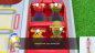 Preview: Super Mario Party Jamboree + Jamboree TV (deutsch spielbar) (AT PEGI) (Nintendo Switch 2)