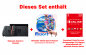 Preview: Nintendo Switch 2 Konsole + Nintendo Switch Sports Resort-Set (10019928)