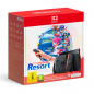Preview: Nintendo Switch 2 Konsole + Nintendo Switch Sports Resort-Set (10019928)