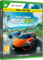 Preview: The Crew Motorfest (deutsch spielbar) (AT PEGI) (XBOX Series X) inkl. Liberty Walk Paket