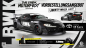 Preview: The Crew Motorfest (deutsch spielbar) (AT PEGI) (XBOX Series X) inkl. Liberty Walk Paket