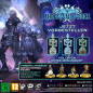 Preview: Star Ocean The Divine Force (englisch) (AT PEGI) (PS4) inkl. PS5 Upgrade / Potion-Bonuspaket / digitale Minispiel-Figuren
