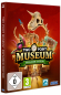 Preview: Two Point Museum Explorer Edition Digipack (deutsch spielbar) (AT PEGI) (PC) [Code in a Box] inkl. Sonic-Objekte und Kosmetikgegenstände DLC